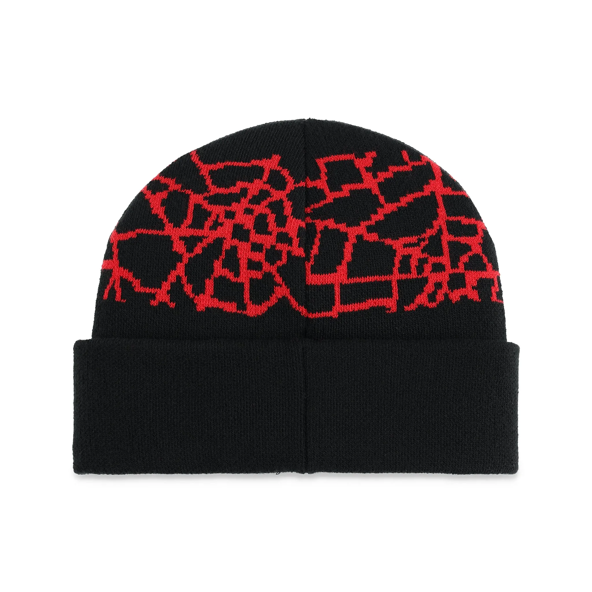 Boys Nebula - Black