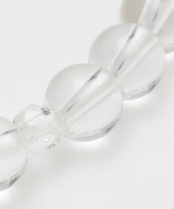 SHOUKA - Blue Lace Bracelet