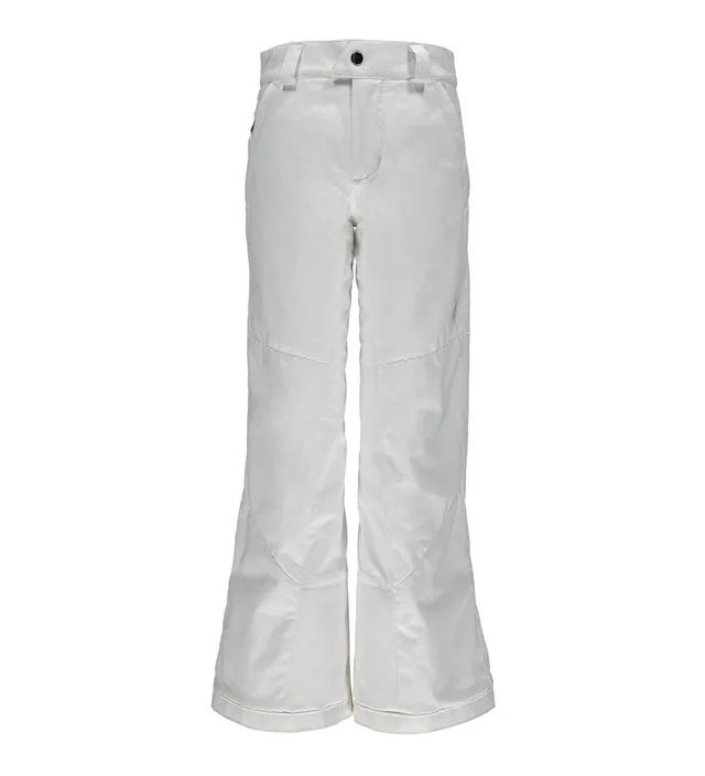 Spyder Vixen Girls Skis Pants